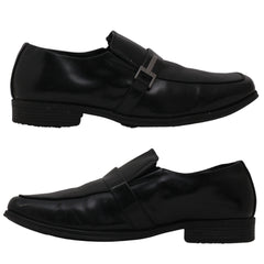 Dexter Men's Slip-On Casual Shoes