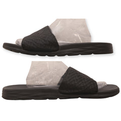 Nike Benassi Solarsoft Slide Slipper