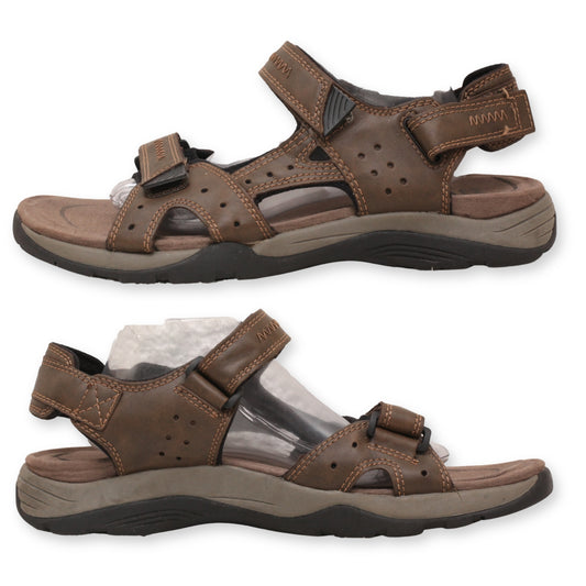 Earth Spirit Robert 2 Active Sandals