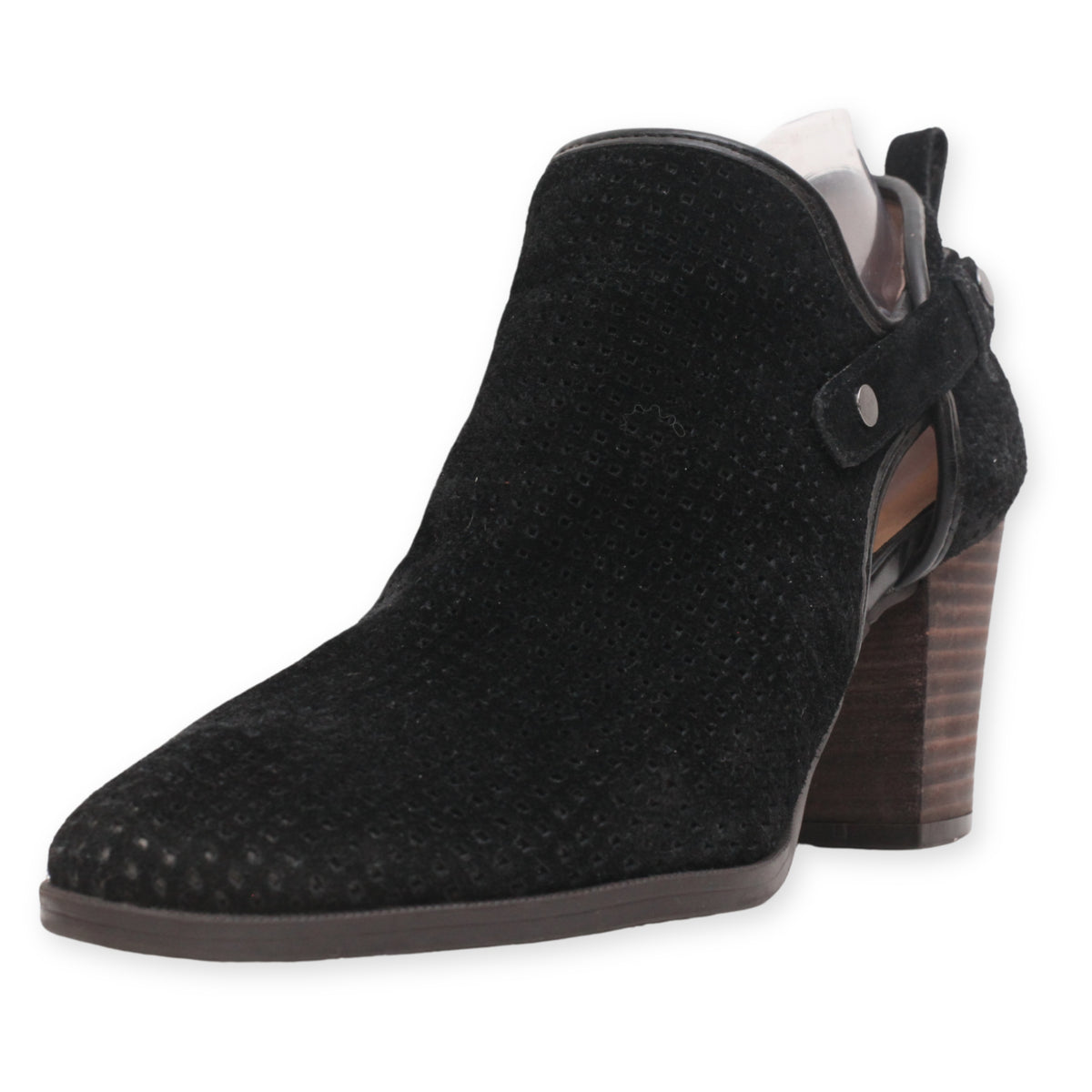 FRANCO SARTO Booties