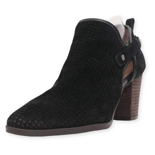 FRANCO SARTO Booties