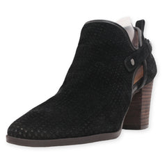 FRANCO SARTO Booties