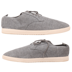 CLAE Lace-Up Men's Casual Shoes