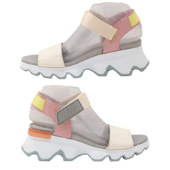 Sorel Women Sandal