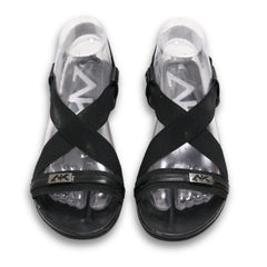 "Anne Klein" Strappy Sandals