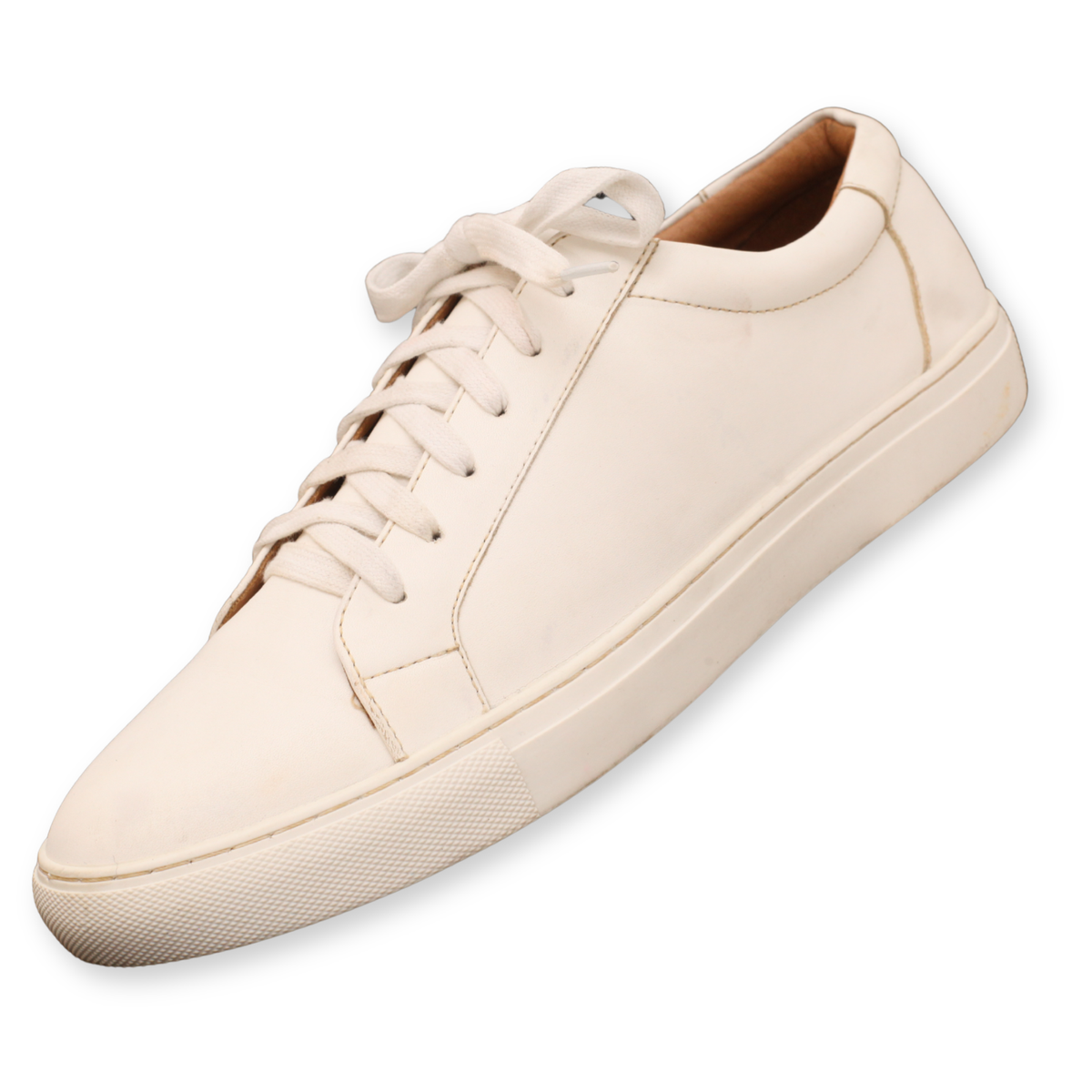 Goodfellow & Co Men's Sneakers