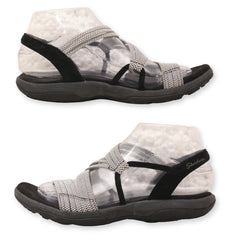 Skechers Memory Foam Women Sandal