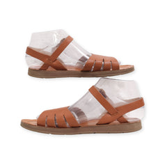 "Cat & Jack" Ankle strap Sandals
