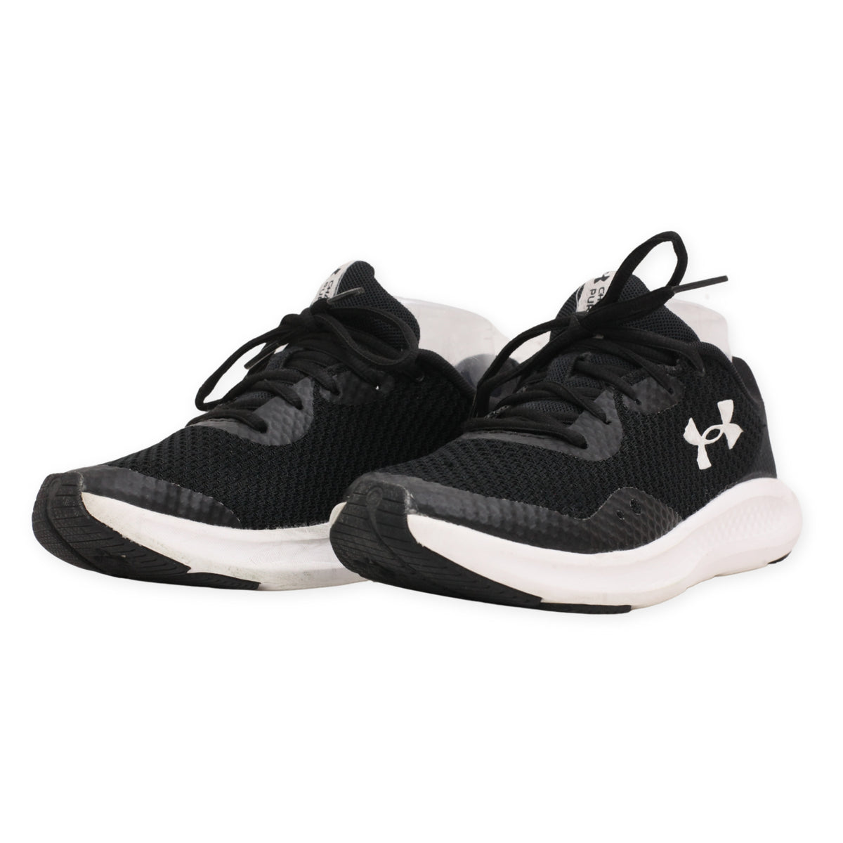 Under Armour Charged Pursuit