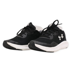 Under Armour Charged Pursuit
