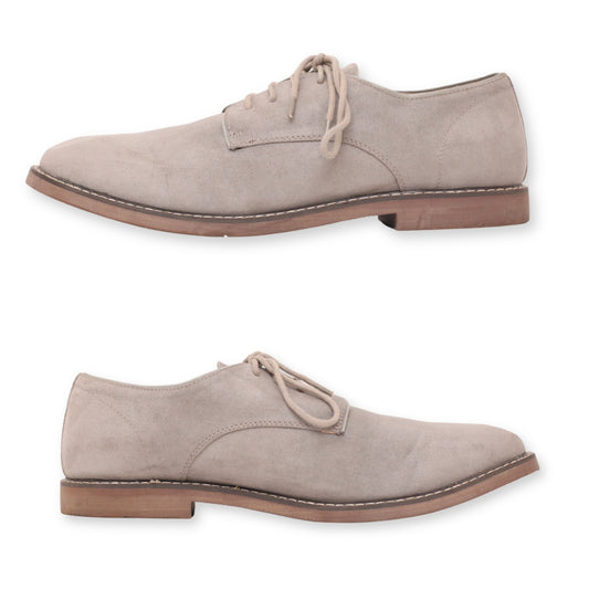 Old Navy Lace-Up Casual Shoes