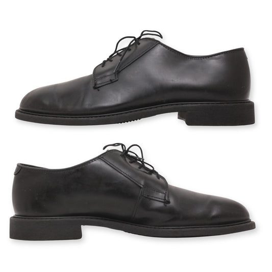 BATES Lace-Up Men's Formal Shoes