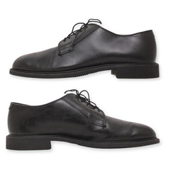 BATES Lace-Up Men's Formal Shoes