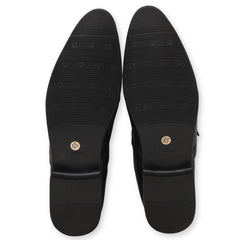 Fashion Men's Casual Shoes