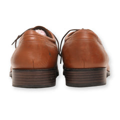 Johnston & Murphy LaceUp Formal Shoes