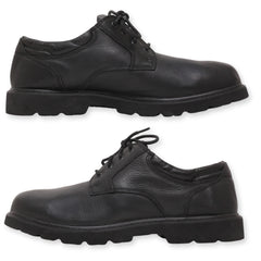 DOCKERS Lace-Up Men's Casual Shoes