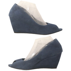 Celia Women's Wedge Sandals