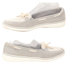 Grasshoppers Women's Shoes