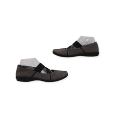 "Clarks" Comfortable Shoes
