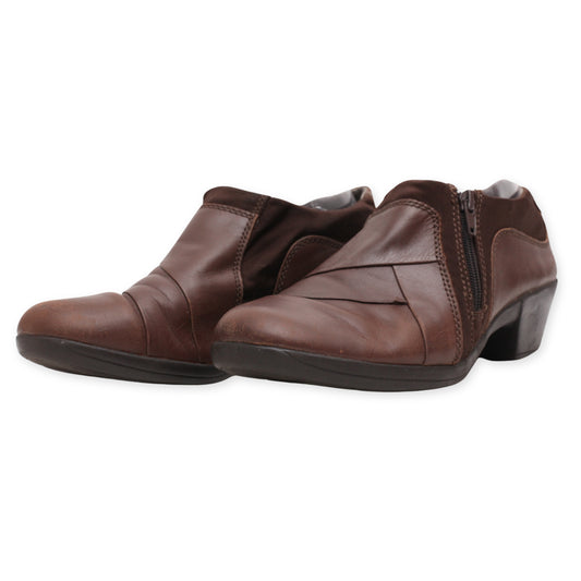 Drexlite Women's Dress Shoes