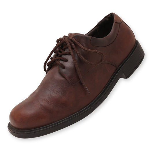 ROCKPORT Lace-Up Men's Formal Shoes