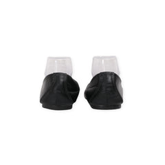 "T.U.K" Fashion Pumps Shoes