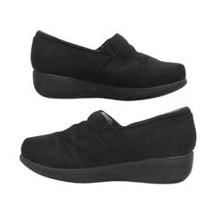 "Soft Salk" Comfort Shoe