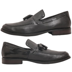Dockers Slip-On Men's Casual Shoes