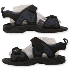 Cross Trekkers Men's Sandal