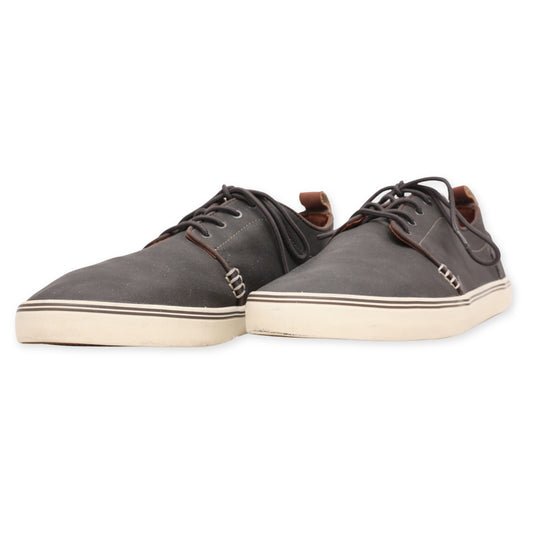 "Good Fellow" Men's Sneakers