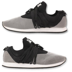 GUESS Nepal Sneakers