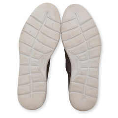 Johnston & Murphy Lace-Up Casual Shoes