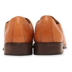 PrimaVera Lace-Up Formal Shoes