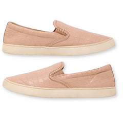 OLD NAVY Women Slip-On Shoes