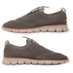Leisure Slip-On Men's Casual Shoes