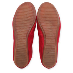 Easy Spirit Comfortable Pumps