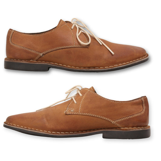 Red Tape LaceUp Men's Casual