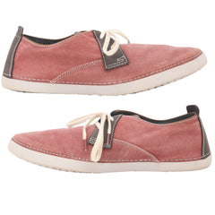 Clarks Lace-Up Men's Sneaker