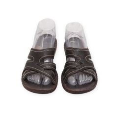 "Dockers" Casual Wear Sandals