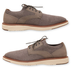 Johnston & Murphy Men's Casual Shoes