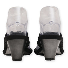 Its Okay Stylish Women's Sandals