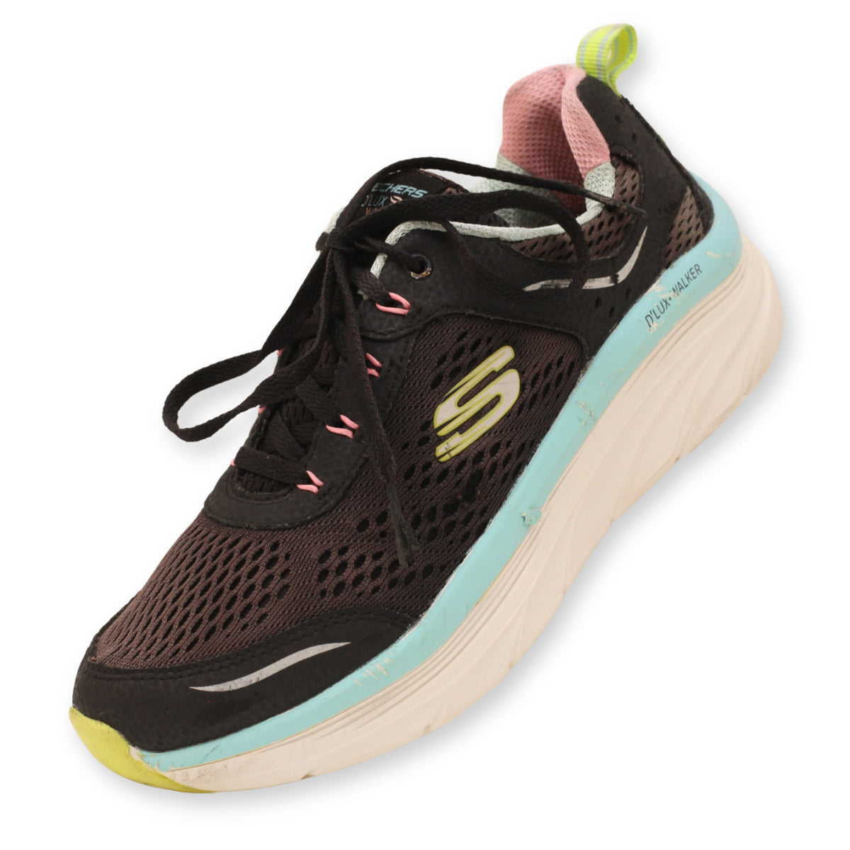 Skechers D'Lux Walker