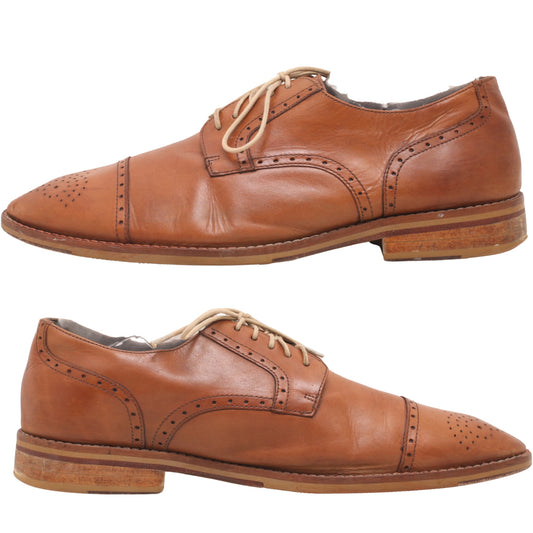 Johnston & Murphy Men's Casual Shoes