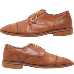Johnston & Murphy Men's Casual Shoes