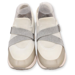 Baretraps Johanna Women's Wedge Sneaker