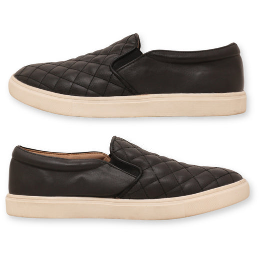 a.new.day slip-on women shoes