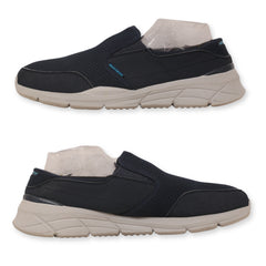 Skechers Memory Foam Slip-On Shoes