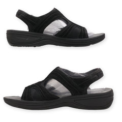 Easy Spirit Casual Sandals