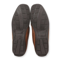 ALFANI Slip-On Men's Loafers