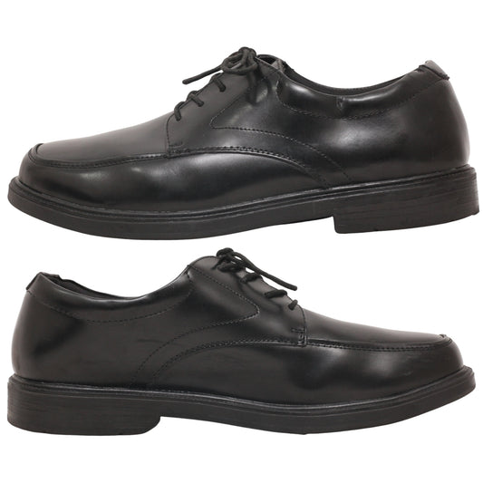 Nunn Bush Lace-Up Formal Shoes